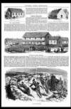 Usk Observer Saturday 14 July 1855 Page 5
