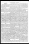 Usk Observer Saturday 14 July 1855 Page 6