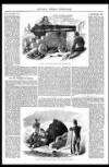 Usk Observer Saturday 14 July 1855 Page 7