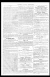Usk Observer Saturday 14 July 1855 Page 8