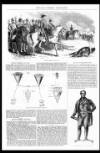 Usk Observer Saturday 21 July 1855 Page 2