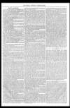 Usk Observer Saturday 21 July 1855 Page 3