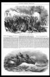 Usk Observer Saturday 21 July 1855 Page 4
