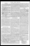 Usk Observer Saturday 21 July 1855 Page 6