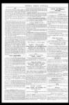 Usk Observer Saturday 21 July 1855 Page 8