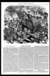 Usk Observer Saturday 28 July 1855 Page 2
