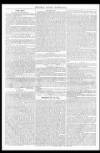 Usk Observer Saturday 28 July 1855 Page 5