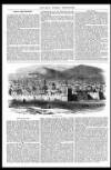 Usk Observer Saturday 28 July 1855 Page 6