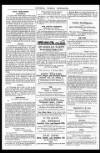 Usk Observer Saturday 28 July 1855 Page 8