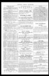 Usk Observer Saturday 04 August 1855 Page 8