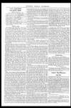 Usk Observer Saturday 11 August 1855 Page 8