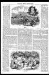 Usk Observer Saturday 01 September 1855 Page 2