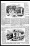 Usk Observer Saturday 01 September 1855 Page 3