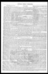 Usk Observer Saturday 01 September 1855 Page 4