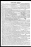 Usk Observer Saturday 01 September 1855 Page 5