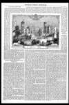 Usk Observer Saturday 01 September 1855 Page 6