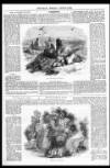 Usk Observer Saturday 01 September 1855 Page 7