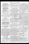 Usk Observer Saturday 01 September 1855 Page 8