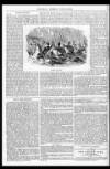 Usk Observer Saturday 08 September 1855 Page 2