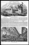 Usk Observer Saturday 08 September 1855 Page 3