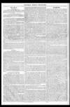 Usk Observer Saturday 08 September 1855 Page 4