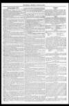 Usk Observer Saturday 08 September 1855 Page 5