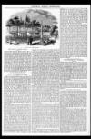 Usk Observer Saturday 08 September 1855 Page 6