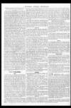 Usk Observer Saturday 08 September 1855 Page 8