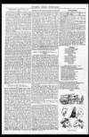 Usk Observer Saturday 15 September 1855 Page 2