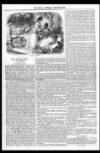 Usk Observer Saturday 15 September 1855 Page 3