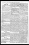 Usk Observer Saturday 15 September 1855 Page 4