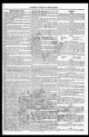 Usk Observer Saturday 15 September 1855 Page 5