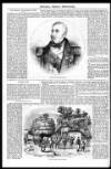 Usk Observer Saturday 15 September 1855 Page 6