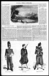 Usk Observer Saturday 15 September 1855 Page 7