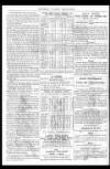 Usk Observer Saturday 15 September 1855 Page 8