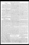Usk Observer Saturday 22 September 1855 Page 4