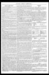 Usk Observer Saturday 22 September 1855 Page 5