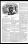 Usk Observer Saturday 22 September 1855 Page 6