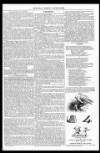 Usk Observer Saturday 22 September 1855 Page 7