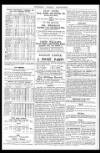 Usk Observer Saturday 22 September 1855 Page 8