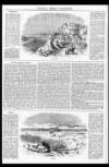 Usk Observer Saturday 29 September 1855 Page 2