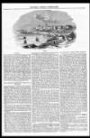 Usk Observer Saturday 29 September 1855 Page 3