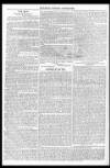 Usk Observer Saturday 29 September 1855 Page 4
