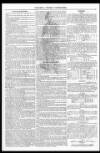 Usk Observer Saturday 29 September 1855 Page 5