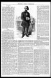 Usk Observer Saturday 29 September 1855 Page 6