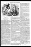 Usk Observer Saturday 29 September 1855 Page 7