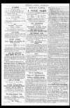 Usk Observer Saturday 29 September 1855 Page 8