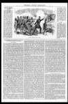 Usk Observer Saturday 06 October 1855 Page 2