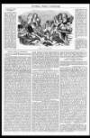 Usk Observer Saturday 06 October 1855 Page 3