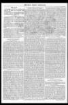 Usk Observer Saturday 06 October 1855 Page 4